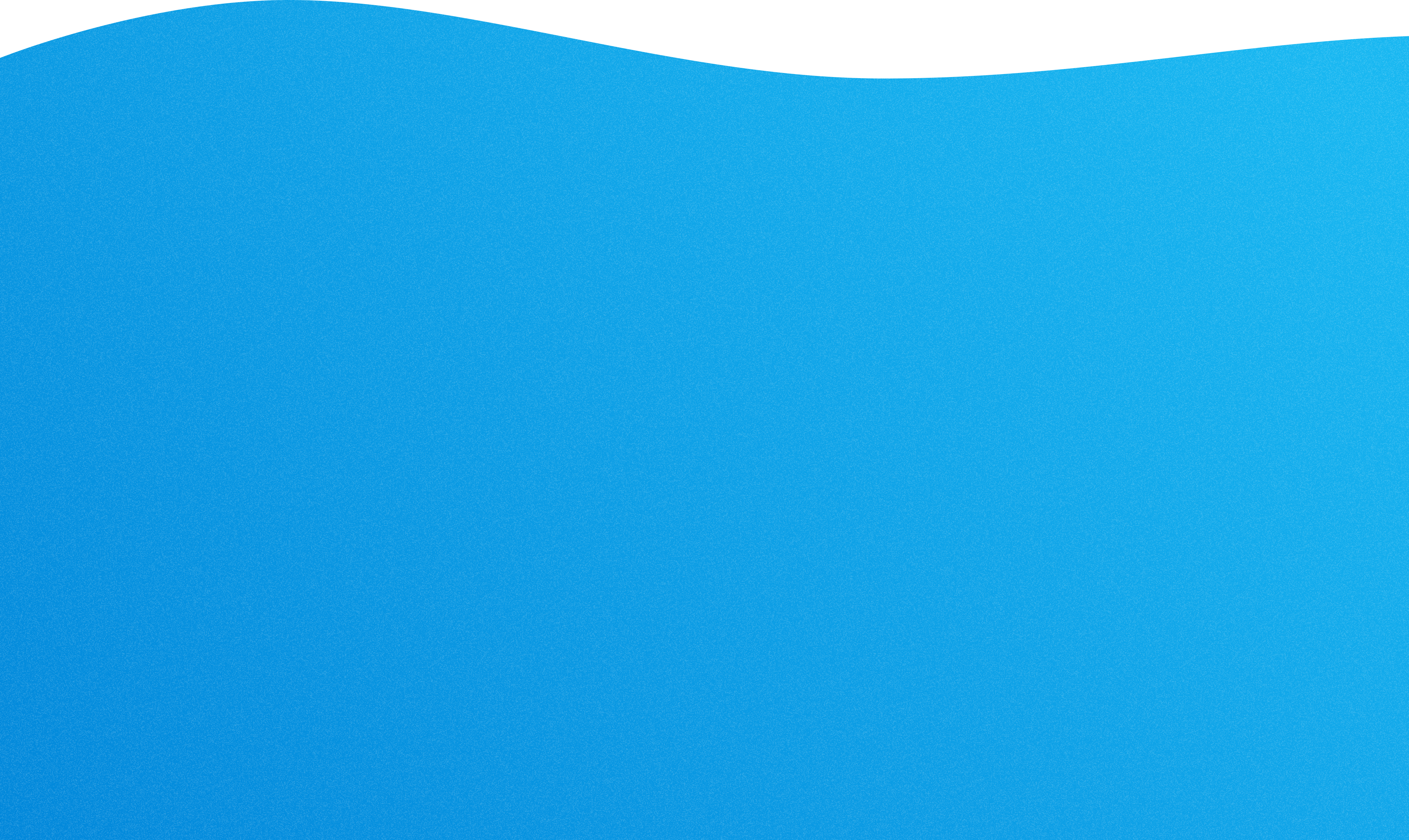 背景画像