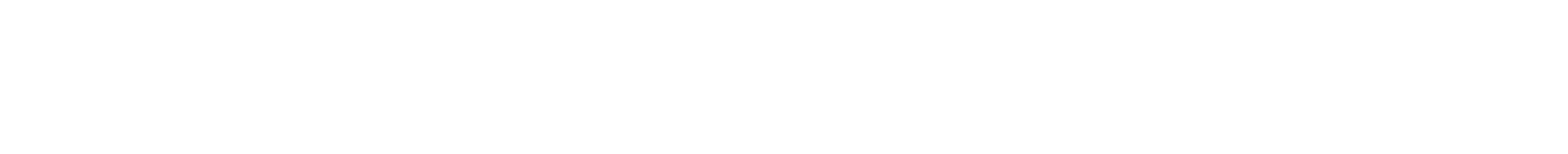 Kosekigiken